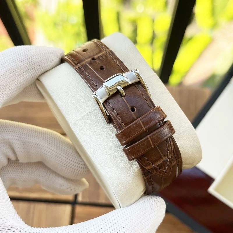 Unique IWC Watches 184829