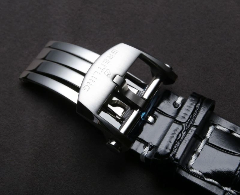 IWC Watches FreshLook 184811