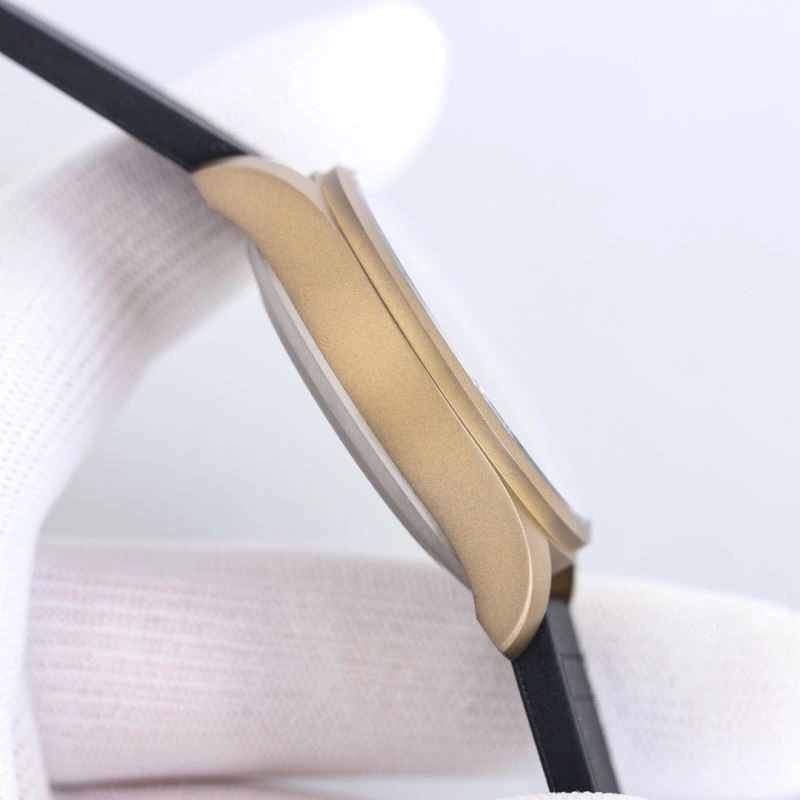 IWC Watches Stretchable 184831
