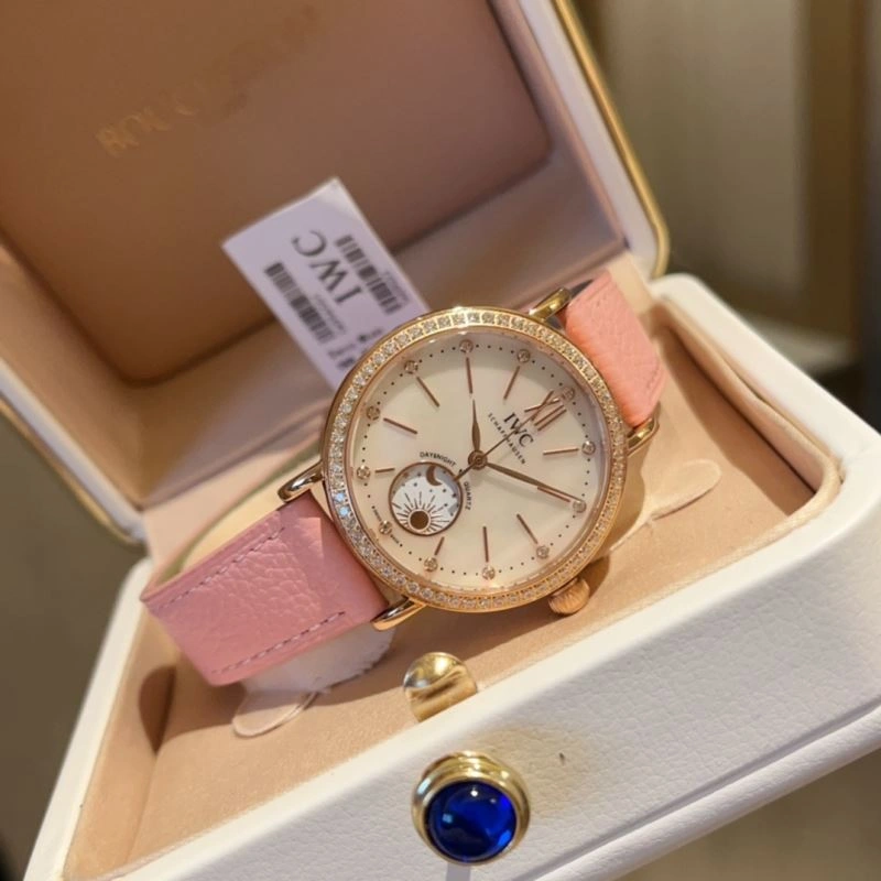 IWC Watches Popular 184808