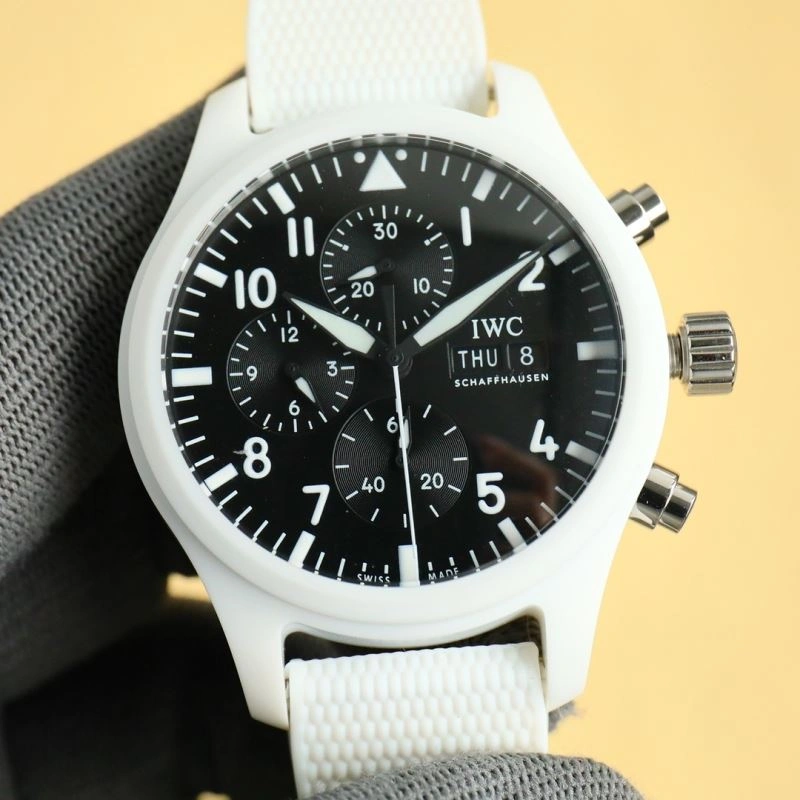 FastDry IWC Watches 184822