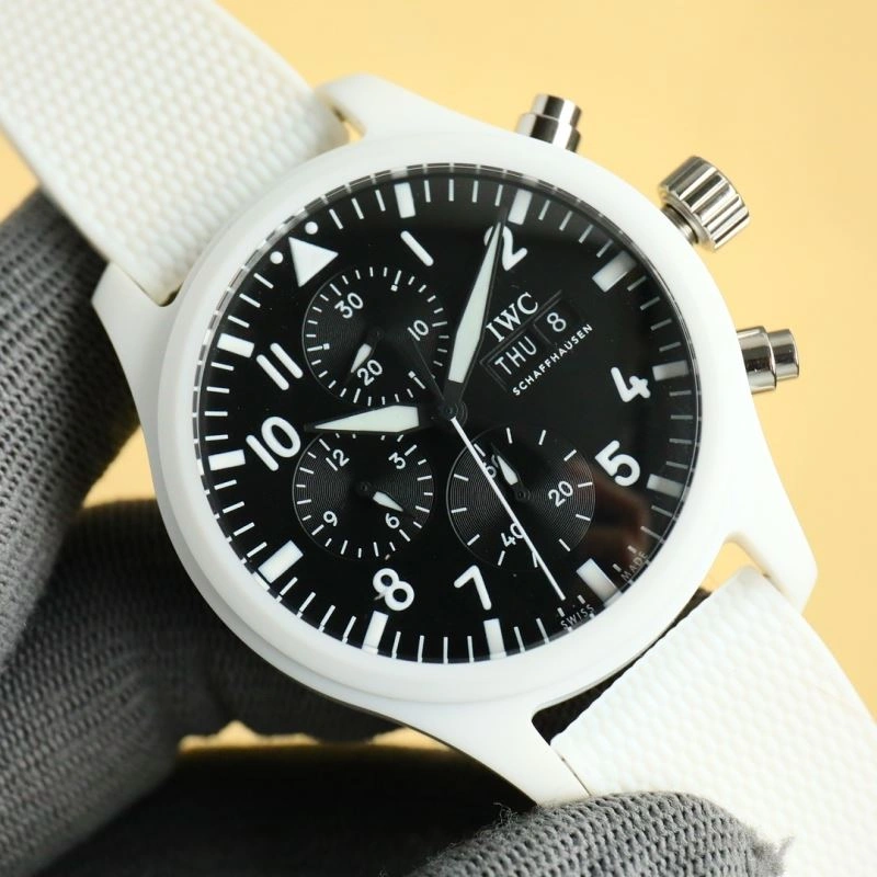 FastDry IWC Watches 184822