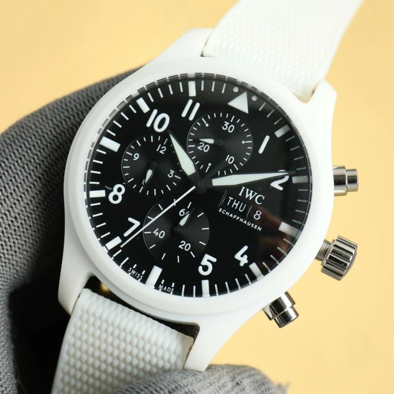 FastDry IWC Watches 184822