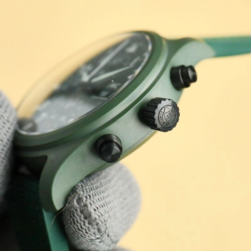FastDry IWC Watches 184822