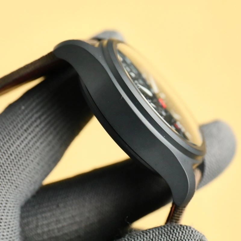 MoistureWicking IWC Watches 184823