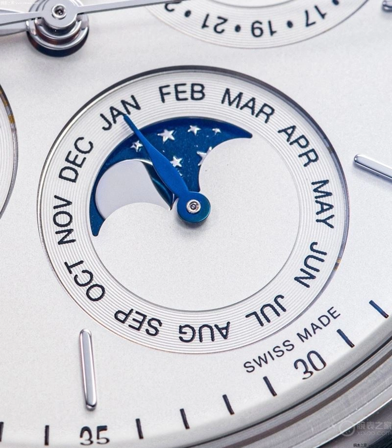 Colorful IWC Watches 184816