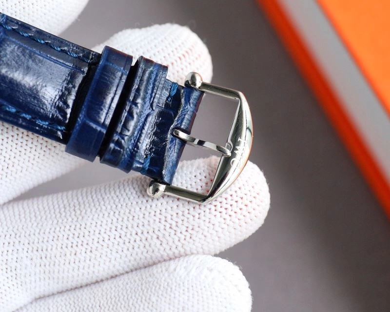 IWC Watches UrbanStyle 184806