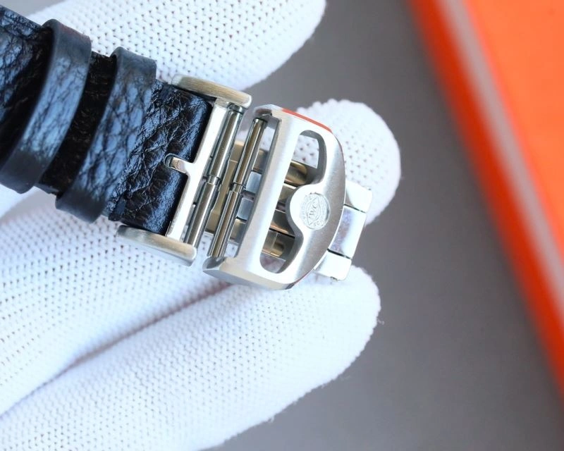 WellDesigned IWC Watches 184804