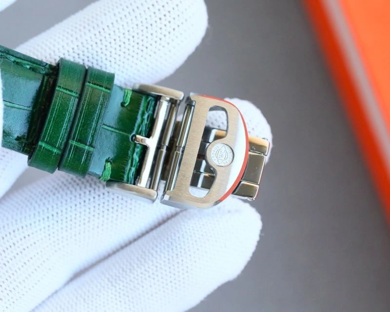 IWC Watches Thermal 184798