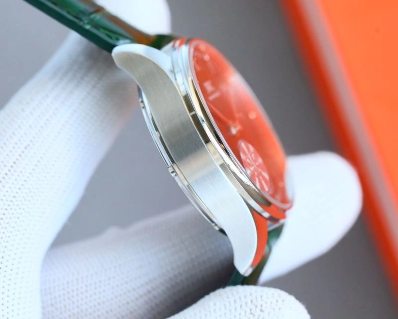 IWC Watches Thermal 184798