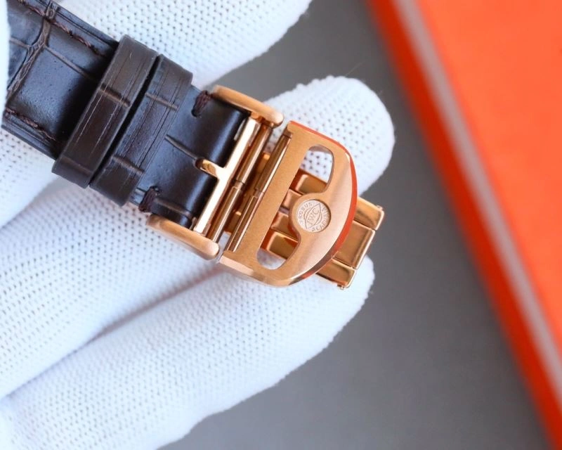 Tailored IWC Watches 184803