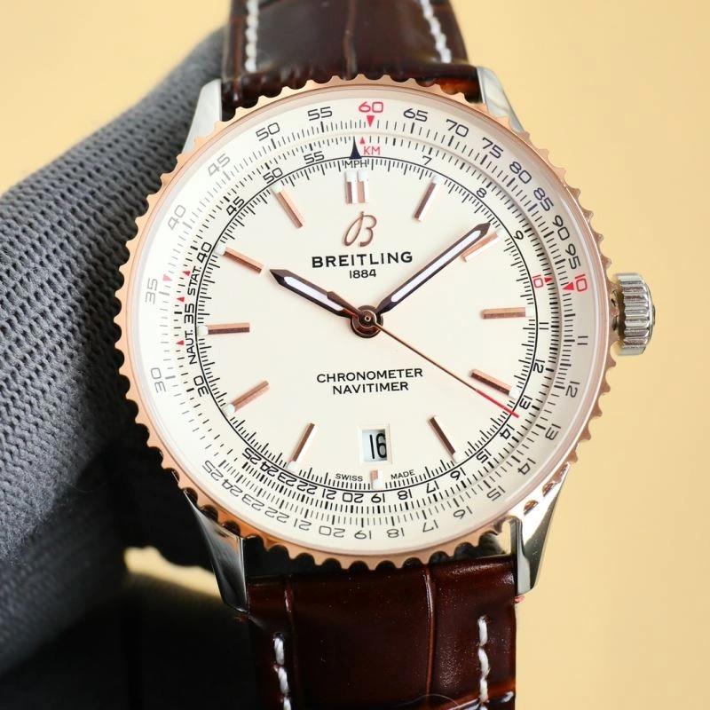 ZeroBulk IWC Watches 184797