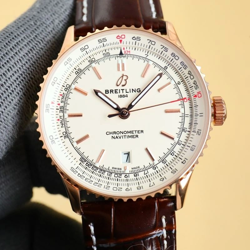 ZeroBulk IWC Watches 184797