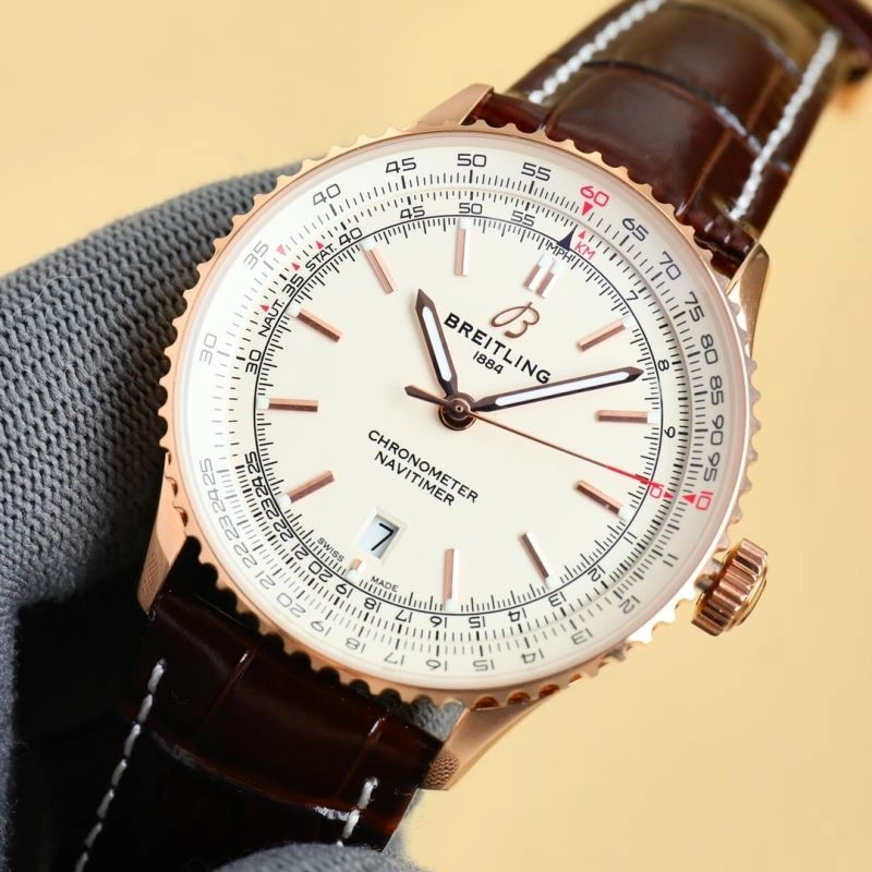 ZeroBulk IWC Watches 184797