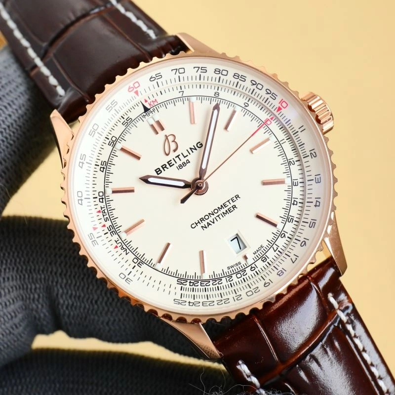 ZeroBulk IWC Watches 184797