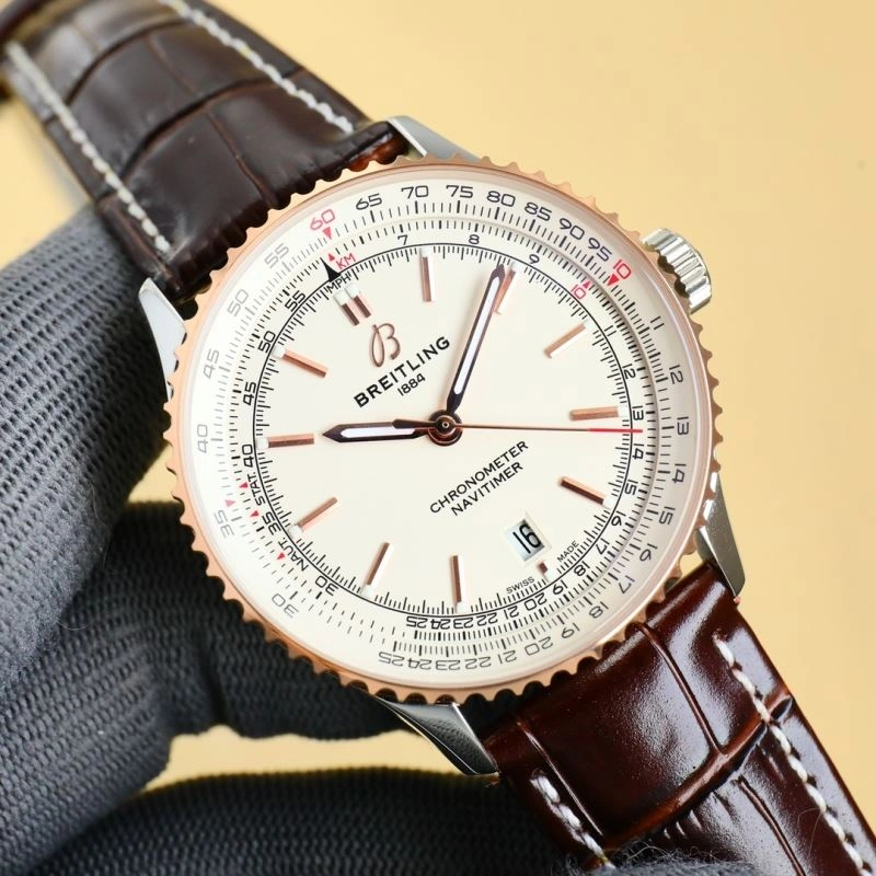 ZeroBulk IWC Watches 184797