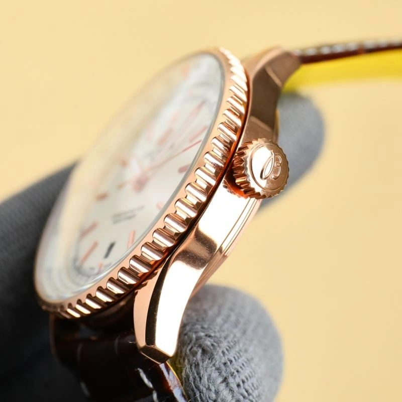 ZeroBulk IWC Watches 184797