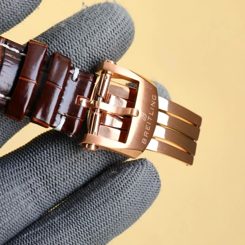 ZeroBulk IWC Watches 184797