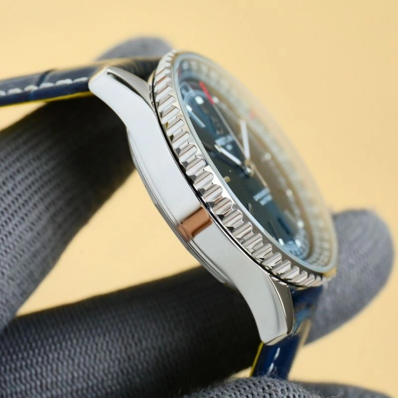 IWC Watches Colorful 184799