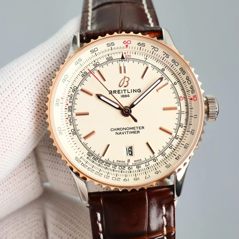 Practical IWC Watches 184796