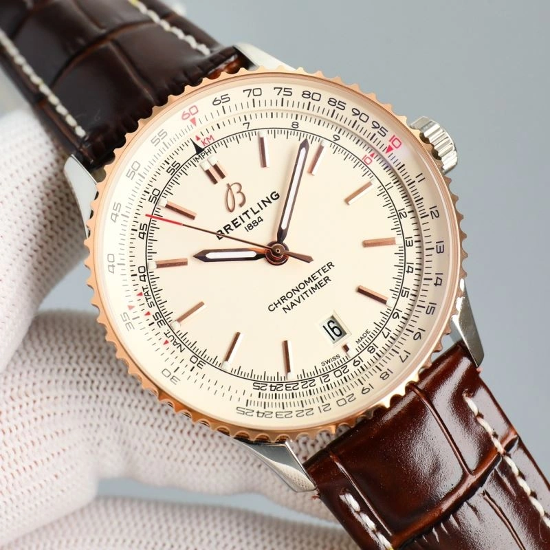 Practical IWC Watches 184796