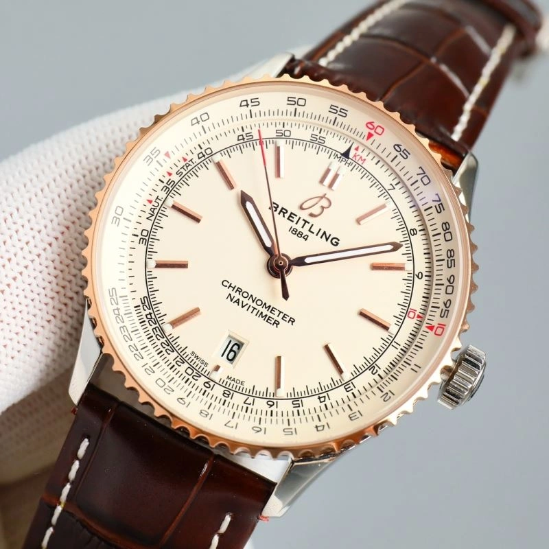 Practical IWC Watches 184796