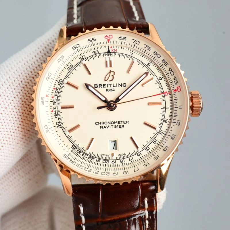 Practical IWC Watches 184796