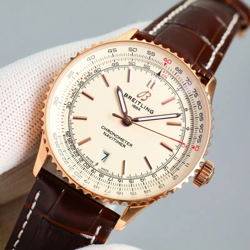 Practical IWC Watches 184796