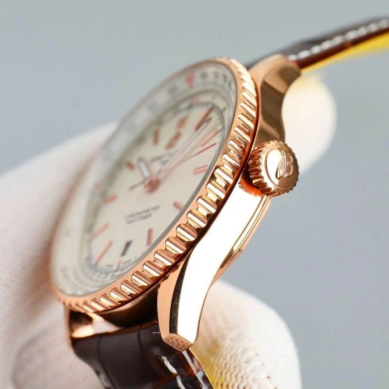 Practical IWC Watches 184796