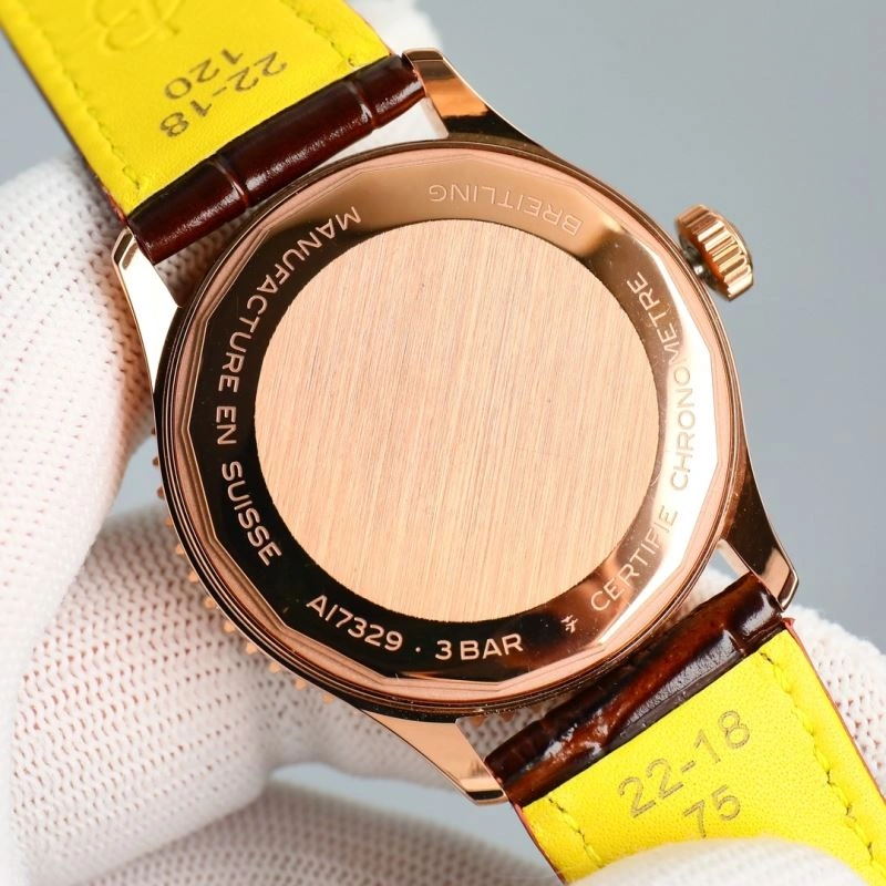 Practical IWC Watches 184796