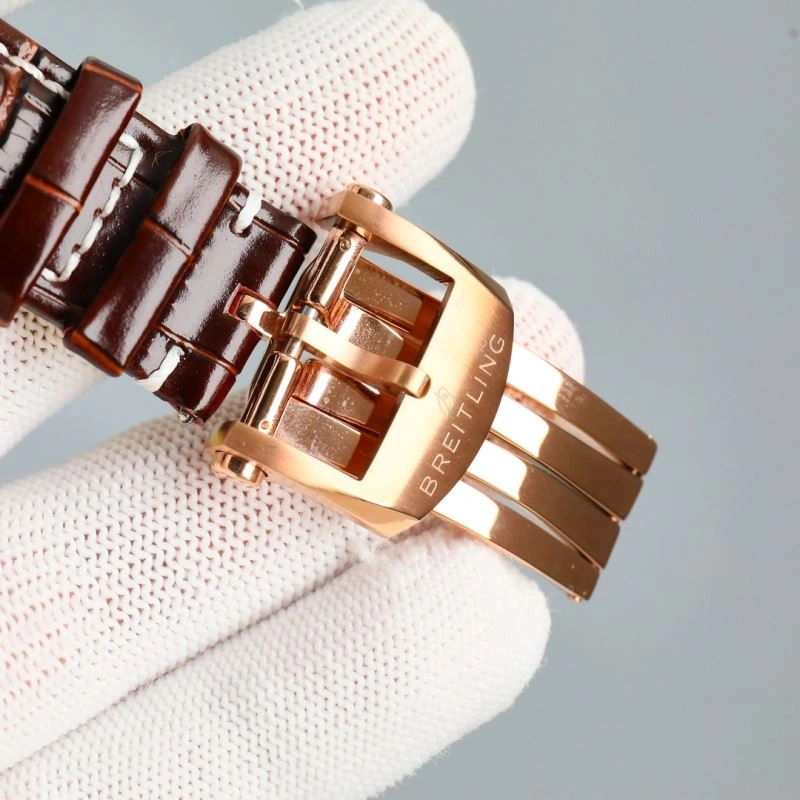 Practical IWC Watches 184796