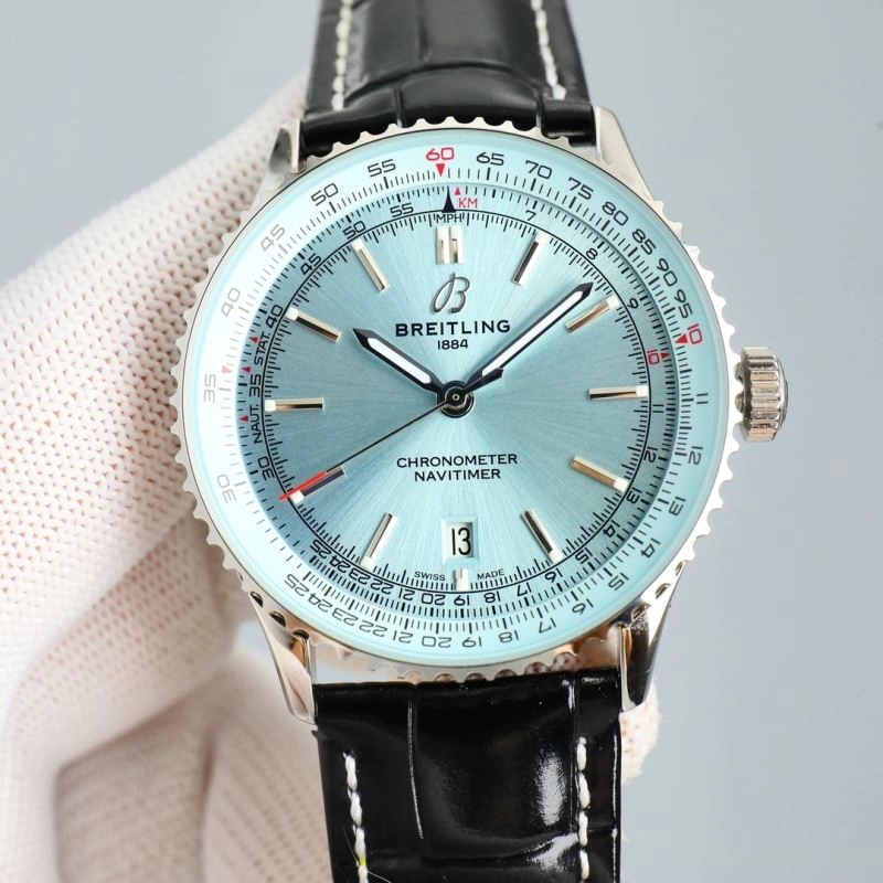 WeatherProof IWC Watches 184795