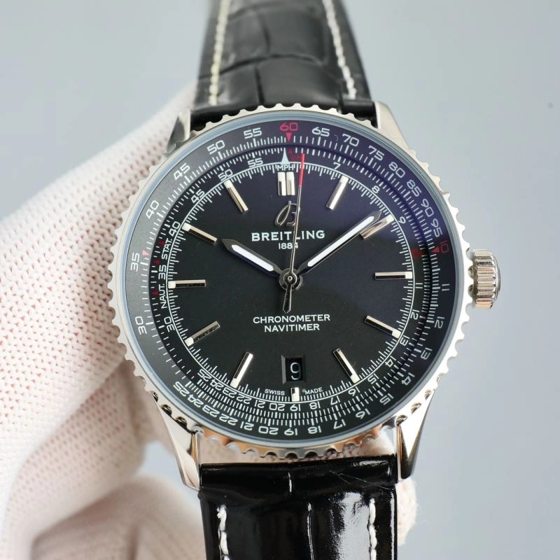 WeatherProof IWC Watches 184795