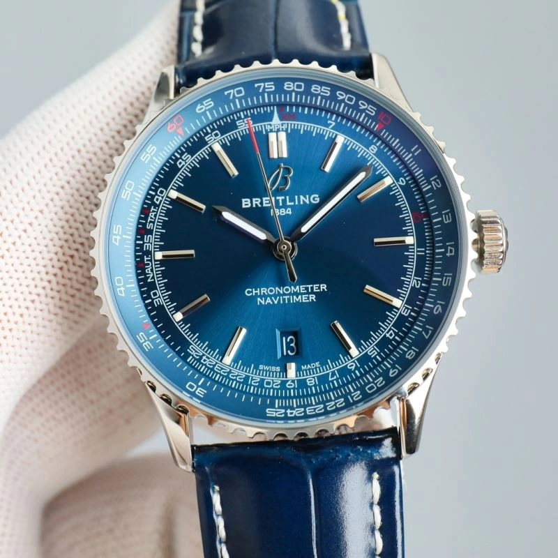 WeatherProof IWC Watches 184795