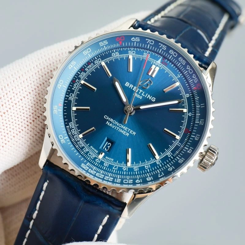 WeatherProof IWC Watches 184795