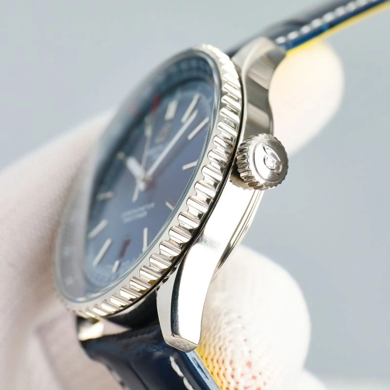 WeatherProof IWC Watches 184795