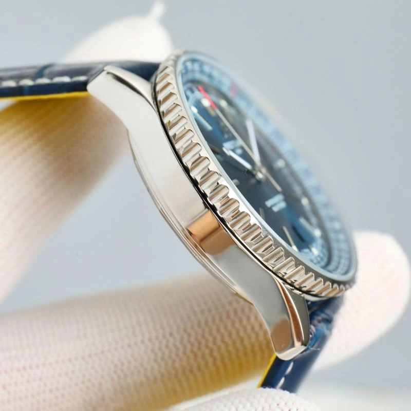 WeatherProof IWC Watches 184795