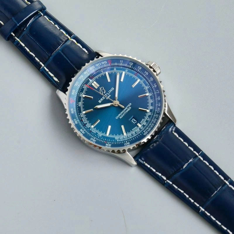 WeatherProof IWC Watches 184795