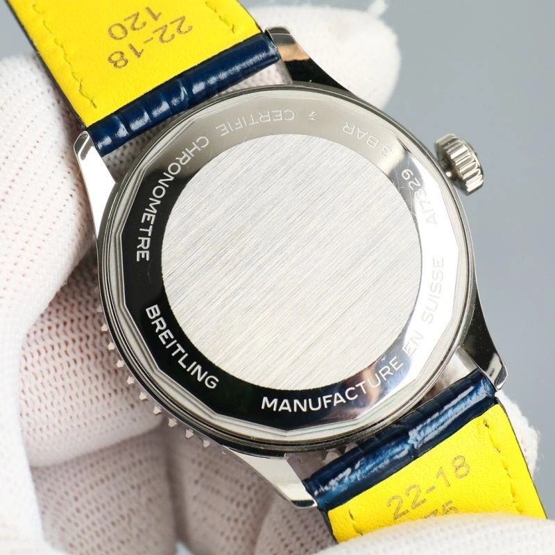 WeatherProof IWC Watches 184795