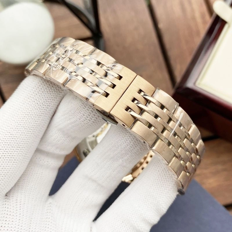 IWC Watches TimelessDesign 184794