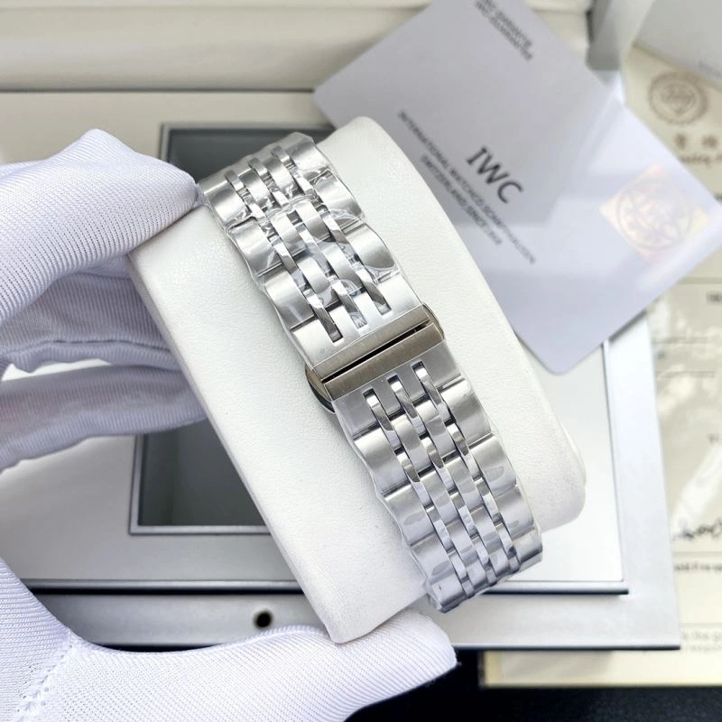 IWC Watches WaterResistant 184792