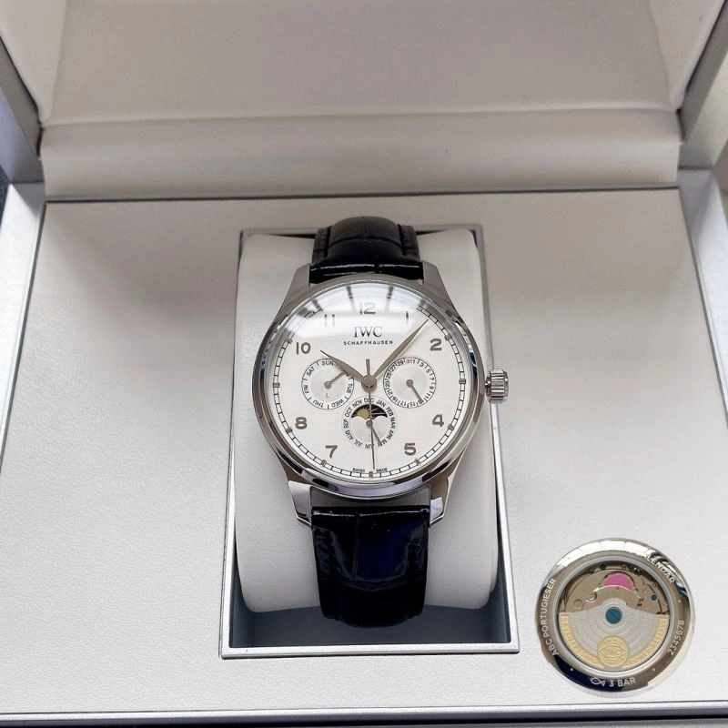 IWC Watches SportInspired 184791