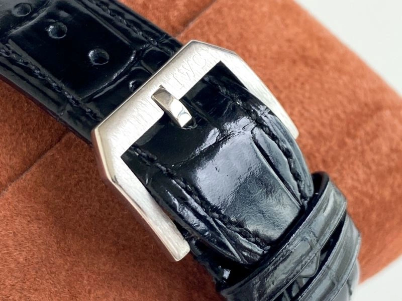 Packable IWC Watches 184772