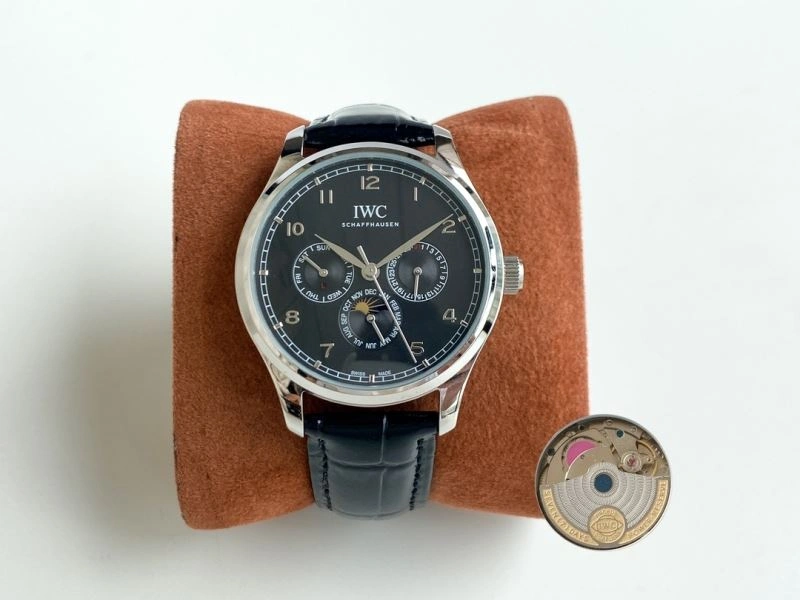 IWC Watches RelaxedFit 184774