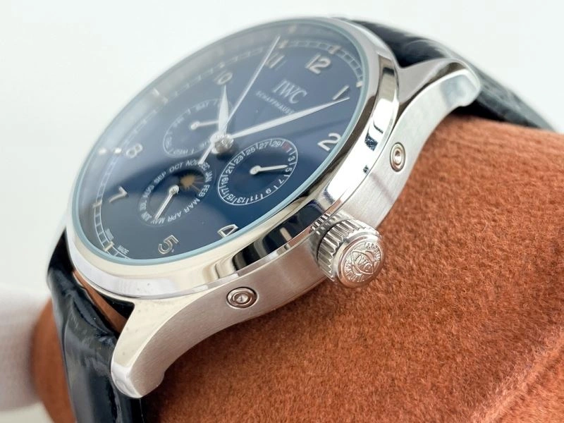 IWC Watches RelaxedFit 184774