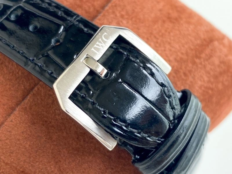 IWC Watches RelaxedFit 184774