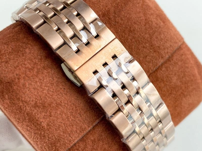Snug IWC Watches 184770
