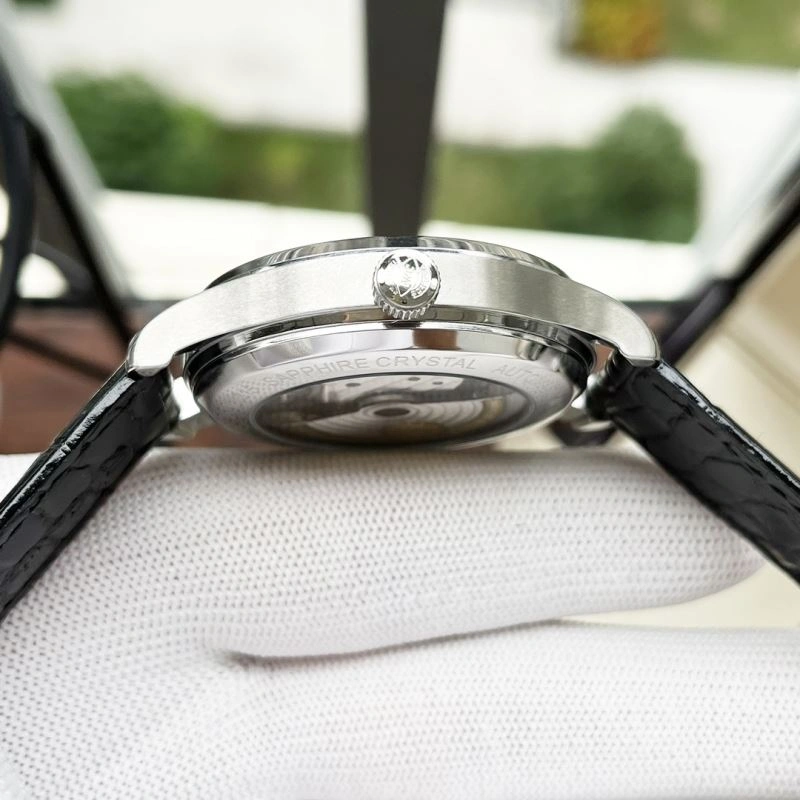 HighPerformance IWC Watches 184790