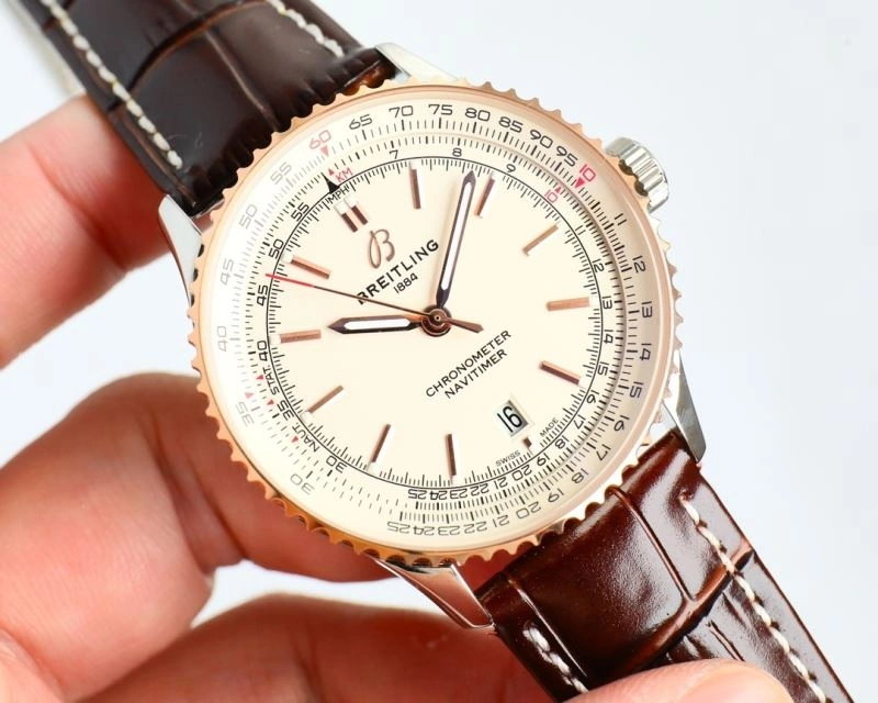 Stretchable IWC Watches 184788