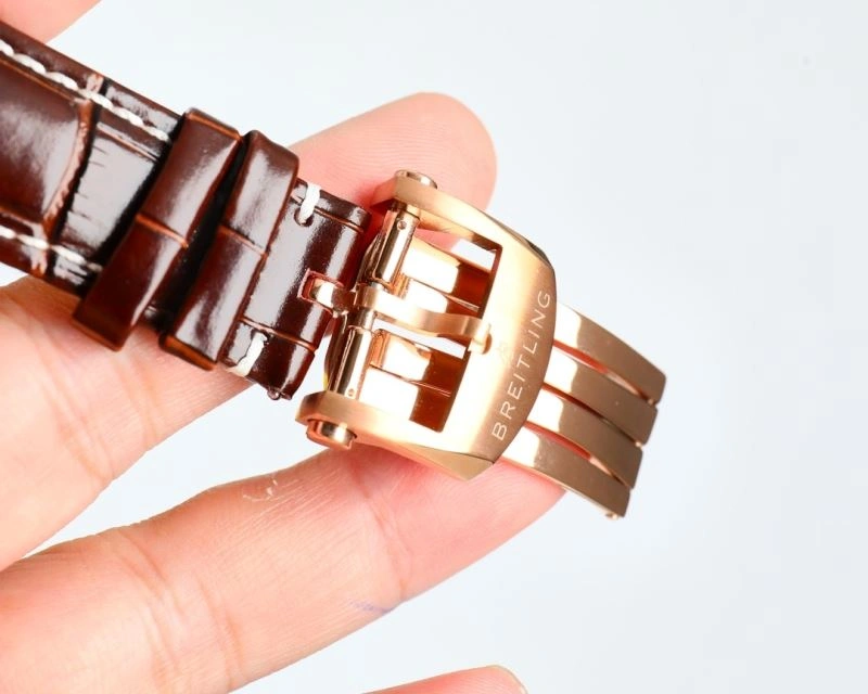 Stretchable IWC Watches 184788